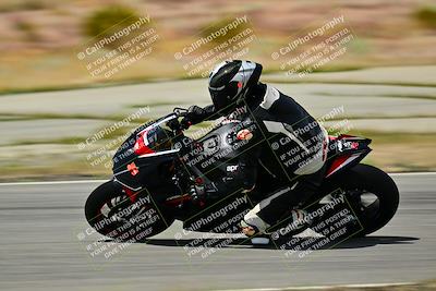 media/Apr-12-2025-TrackXperience (Sat) [[06d2a48708]]/Level 3/Session 4 (Turns 4 and 5)/